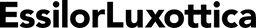 Essilor