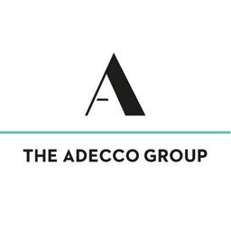 The Adecco Group